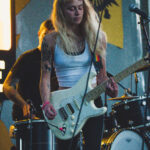 adult-artist-band-1309239