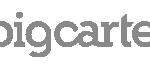 bigcartel