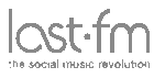 lastfm