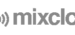 mixcloud