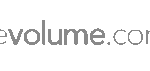 purevolume