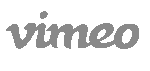 vimeo